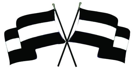 SYF