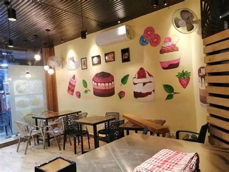 TDS - The Dosa Story, Himayath Nagar, Hyderabad | Zomato