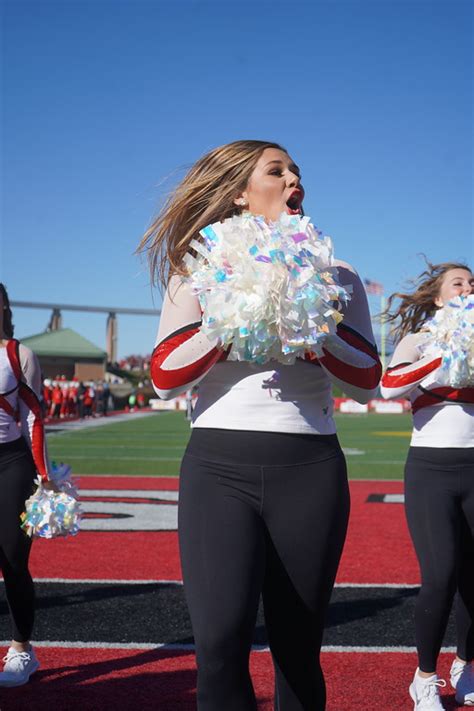 Image result for Code Red Dance