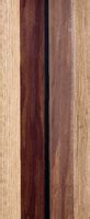 UV Decor 5013 Cope Comorin Oak Charcoal Louvers/Panels | 8 ft x 5 inch ...