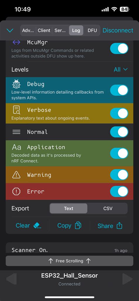 Image result for Arduino Serial Monitor Data to Putty