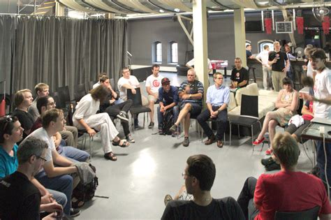 Image result for Community Meetup