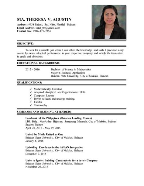 Image result for Resume Building Using the HTML CSS and JavaScript Architecture for PPT