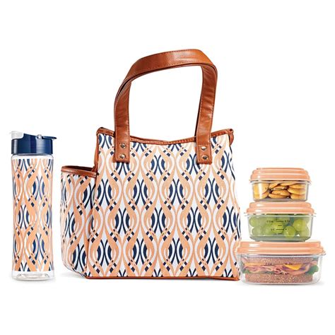 Top 10 Best Fashionable Lunch Bags for Women in 2026 Reviews