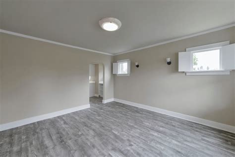 Image result for Basement Ceiling Options