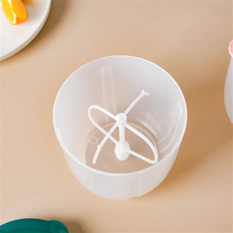 Two In One Electric Chopper Whisk