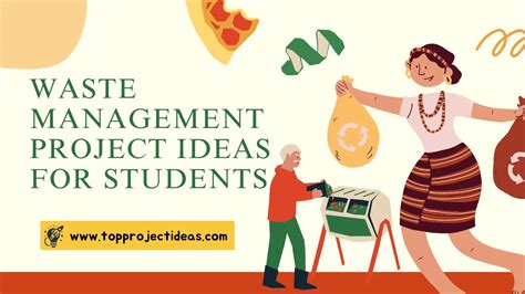 Waste Things Projects 的图像结果