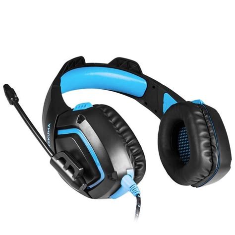 gaming headset switch fortnite
