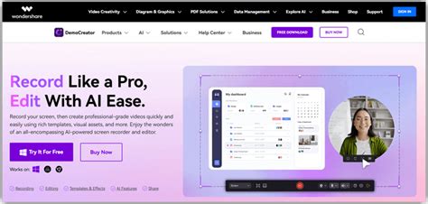 Camera Capture Software 的图像结果