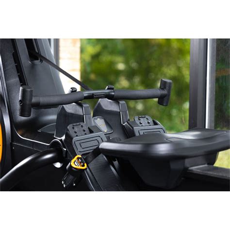 Image result for Octane Machine