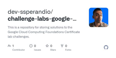 Image result for Secure Workloads in Google Kubernetes Engine Challenge Lab