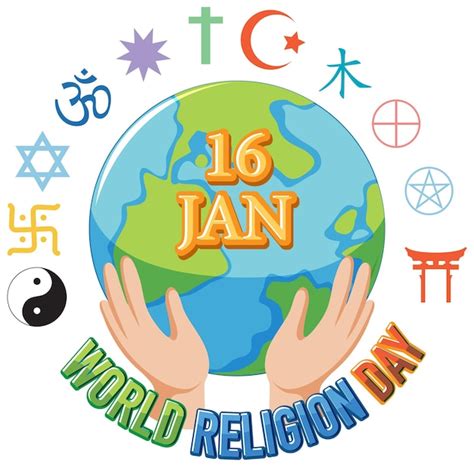 World Religion 的图像结果