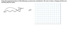 Image result for Python Website Code Commands