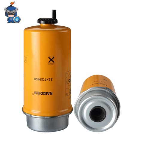 Fuel Filter Replacement 的图像结果