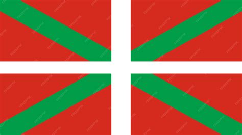 Image result for Basque Country Autonomous Community
