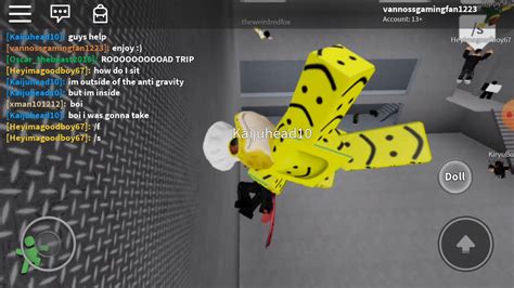 Ragdoll Engine Hack GUI 的图像结果