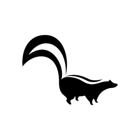 Image result for Website with Flutter Code Example