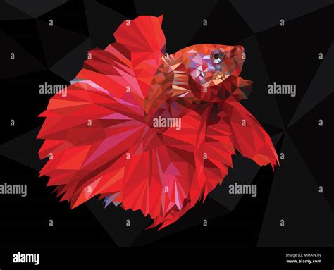 Image result for Polygon Drawing Tutorials