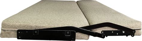 RecPro RV Rollover Sofa/Bed Hinge Mechanism | DIY India | Ubuy