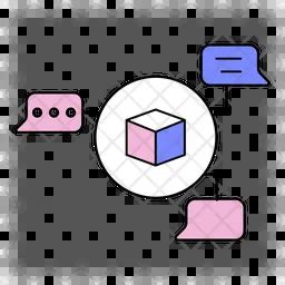 Image result for Python-based LLM Models Logos