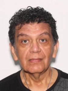 Mario Patino, a registered Sexual Offender or Predator in Miami, FL ...