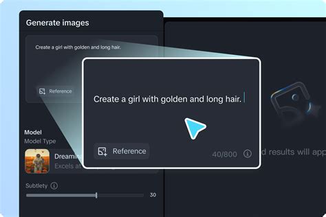 Free Text to Image Ai Bing 的图像结果