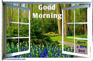 Image result for Welcome Spring Good Morning