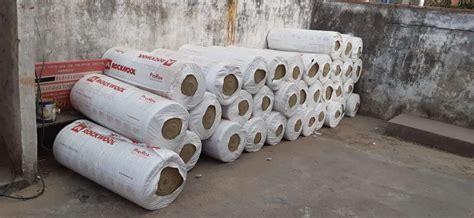 Designs by Building Supplies Shubh Mep Pvt Ltd Shubh Gupta, Jaipur | Kolo