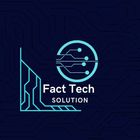 You Fact Tech 的图像结果