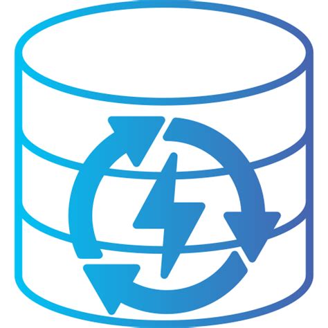 Energy Storage System Icon 的图像结果