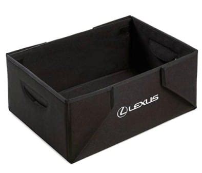 Lexus Hidden Compartment 的图像结果