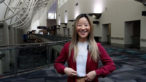 Bartlett & West integrates employee-ownership into the culture ...