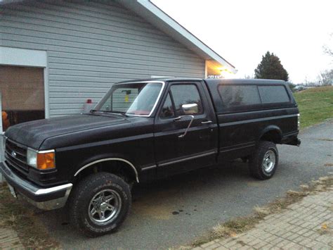 Image result for Ford Electrical Issues