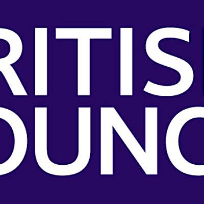 British Council - Events | AllEvents