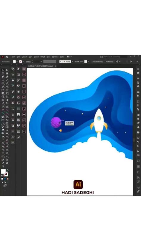 Image result for Illustrator Vector Tutorial