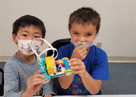 VEX Robotics Lessons 的图像结果