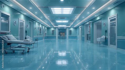 Operating Room 的图像结果