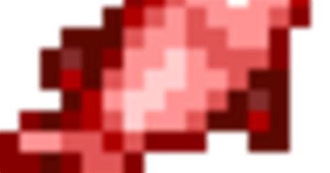 Red Mullet | Stardew Valley - Fishing List