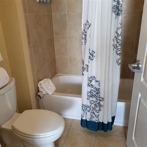 RESIDENCE INN TEMPLE - Prices & Hotel Reviews (TX)