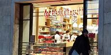 feltrinelli torino porta nuova la feltrinelli piano terra firenze s m novella feltrinelli torino porta nuova la feltrinelli piano terra firenze s m novella