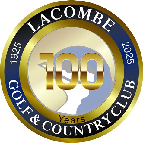 Darren Mckay Memorial Shotgun - Lacombe Golf and Country Club