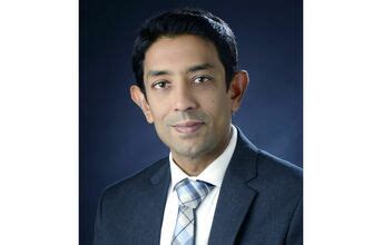 Remsons Industries Ltd bags Gold Medal in Ecovadis Sustainability ...