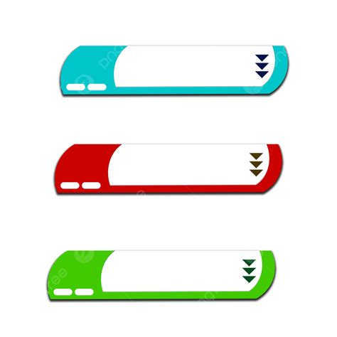 What Does Three Boxes Mean In A Text Message at Rosemary Henry blog