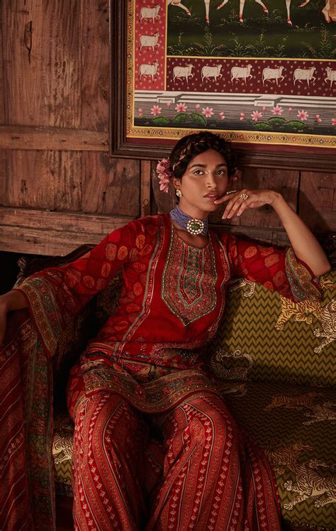 Explore Ready To Ship Collection – Kalista-Ind