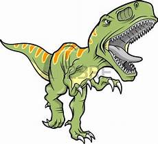 T Rex Clipart Free by T Rex Dinosaur Clip Clipart Panda Free Clipart Images T Rex Clipart Free