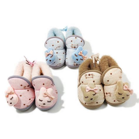 Baby Shoes – Moms Home
