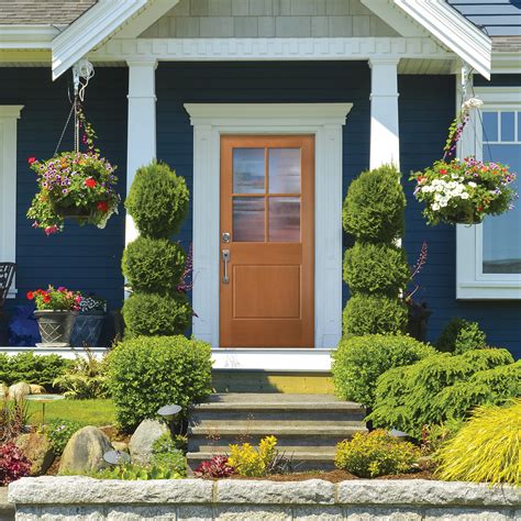 Cascade Wood - Mid-Am Building Supply