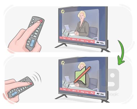 Image result for Define Set