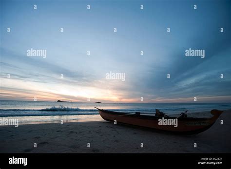 PowerPoint Tutorials for Design 的图像结果