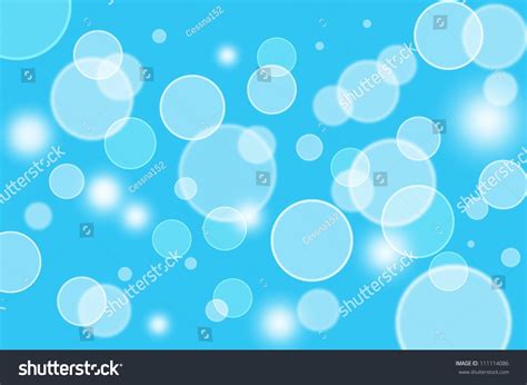1,313,489 imágenes de Blue bubbly background - Imágenes, fotos y ...